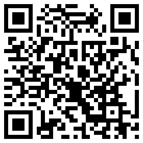 qrcode für Aten DVI USB KVM DigiProcessor - KG6900T-AX