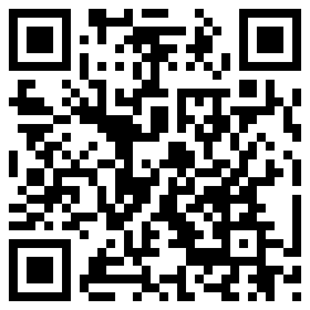 qrcode für Aten HDMI USB KVM DigiProcessor - KG8900T-AX