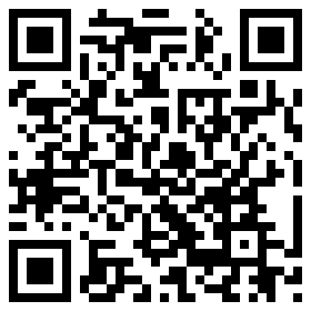 qrcode für Aten Temperatur Luftfeuchtigkeit Sensor 1 5m - EA1640-AT