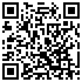 qrcode für Aten USB True 4K HDMI HDBaseT 3 0 KVM Extender USB - CE840-AT-G