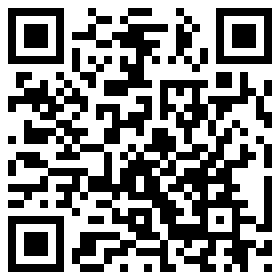 qrcode für Aten 16 Port KVM IP Omnibus Gateway - KG0016-AX-G