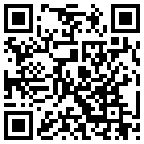 qrcode für Aten 32 Port KVM IP Omnibus Gateway - KG0032-AX-G