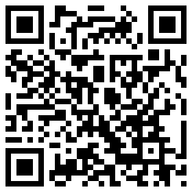qrcode für Ifm Electronic IFS241 - IFM Induktiver Sensor M12x1 DC PNP Erh Schaltabstand Kontakte verg