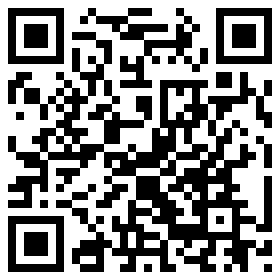 qrcode für Phoenix Contact RIF-4-RPT-LDP-24DC/3 - X21 2903278 Relaismodul