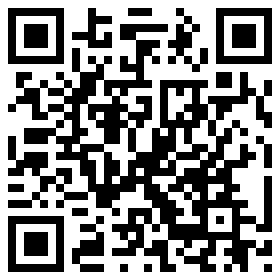 qrcode für Trilux 9002115738