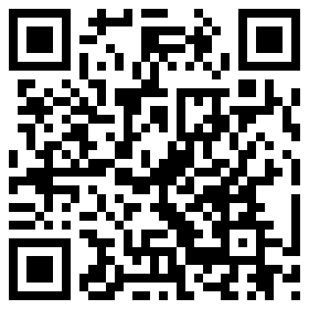 qrcode für MANHATTAN 156141 - Druckluftreiniger 400 ml Dose