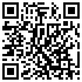 qrcode für Trilux 9002115730