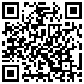 qrcode für Eska 522.026 - 5x20mm 8A 250V Feinsicherung träge (SIBA 179020)