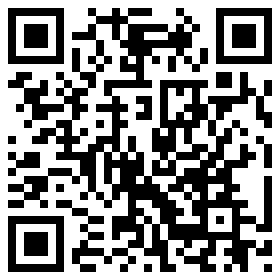 qrcode für Helios Apparatebau DDF 200 - Helios Dachdurchführung Rohr 200mm Dachhaube ziegelrot 1966