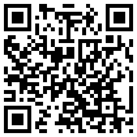 qrcode für ABB SRAM250 1 XR Bimetall Ampèremeter 0 250 300/1A Schlepzeiger 48x48mm - AM-XR-0-250-300/1
