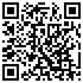 qrcode für ABB TAL26 30 10 17 32VDC TAL26 30 10 Schütz 17 32VDC - TAL26-30-10 17-32V DC