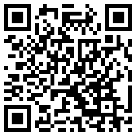 qrcode für Trilux 9002115692