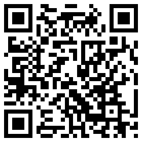 qrcode für Harting 09140123001 - Stifteinsatz HAN DD Modul Crimpkontakt