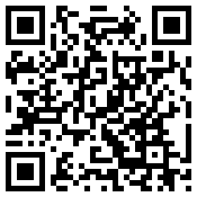 qrcode für Maico RF 40-7 - Ersatzluftfilter Luftfilter TFE 40 7 F7 0093 0884