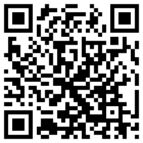 qrcode für Erico Cabs 2/10 Module 549380 - Eriflex CABS2-10T-MOD