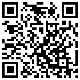 qrcode für Erico Massive Kupferschiene PCB 80X10X4000 550920 - Eriflex PCB-4M-80X10