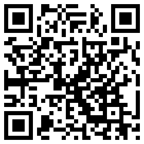 qrcode für Siemens 3SE5413-0CD20-1EB1 - Positionsschalte 30mm breit Gerätestecker M12