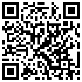 qrcode für OBO Bettermann OBO Bogen 90° fallend 160x200 St FT 6230725 - WLBF 90 162 FT