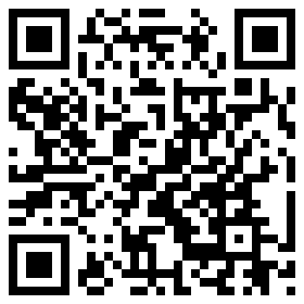 qrcode für OBO Bettermann OBO Bogen 90° steigend 160x200 St FT 6230423 - WLBS 90 162 FT