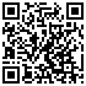 qrcode für OBO Bettermann OBO Bogen 90° fallend 160x500 St FT 6230768 - WLBF 90 165 FT
