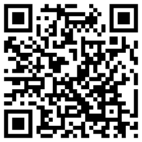 qrcode für ABB 2CCS862001R0085