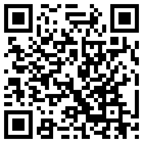 qrcode für ABB B23 111-100 - Drehstromzähler 2CMA100163R1000