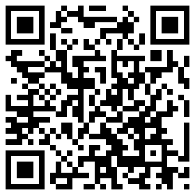 qrcode für Weidmüller Gehäuse 200x132x200mm Polycarbonat 9535690000 - FPC 20/20/13 7035
