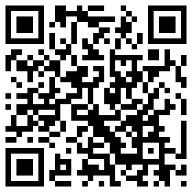 qrcode für Weidmüller Gehäuse 125x75x125mm Polycarbonat 9535230000 - MPC 12/12/07 7035