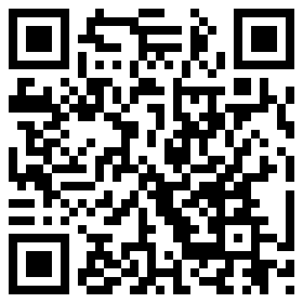 qrcode für Harting 09210252601 - Steckereinsatz 25 polig