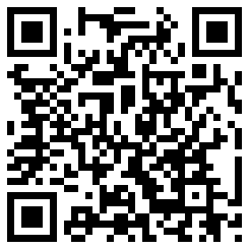 qrcode für Trilux 9002115684