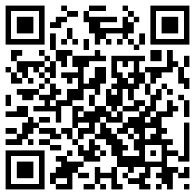 qrcode für Trilux 9002115676