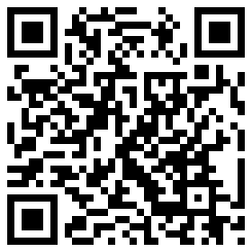 qrcode für E.Dold & Soehne KG DOLD Zeitrelais ansprechverzögert 0056017 - MK9906N.82/600 AC230V 1,5-30S