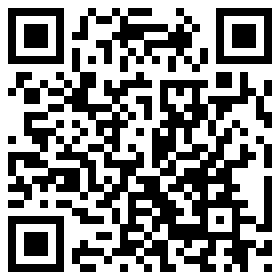 qrcode für Logitech 980-000403 - Speaker System Z623 2 1