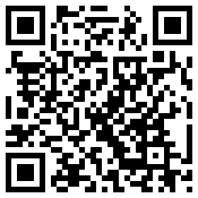 qrcode für BALS 11930 - Wandsteckdose QUICK CONNECT 16A 3p 230V 6h IP44 Geh Gr 87x64