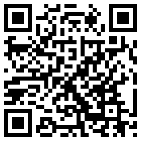 qrcode für Ses-Sterling SI-303 2510 schwarz - Silikonband 10mx25mm selbstverschweiss 02040073010