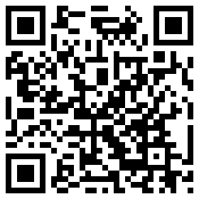 qrcode für Moeller Electric M22-I2-M1 - EATON Drucktaster 2S2Ö Aufbau 216529