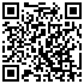 qrcode für Murrelektronik M12 St hinten MSUD dop VentilStA 18mm PUR 0m - 7000-41601-2260000