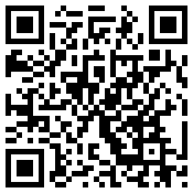 qrcode für Murrelektronik M12 St 0° MSUD VentilStC 8mm PVC sw 0 6m - 7000-41081-6160060