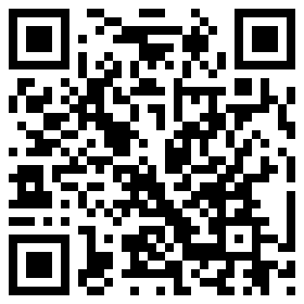 qrcode für Murrelektronik M12 St 0° M8 Bu 0° PUR gr 1 5m - 7000-40581-2310150