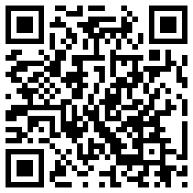 qrcode für Murrelektronik M12 St 0° M12 Bu 0° PVC gr 2m - 7000-40521-3480200