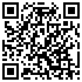 qrcode für Murrelektronik MSUD VentilStA 18mm PVC sw 5m - 7000-18121-6180500