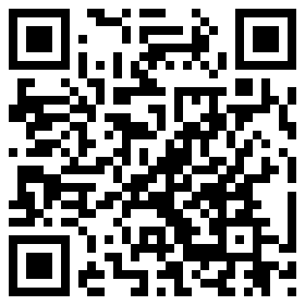 qrcode für Schmersal Sicherheitszuhaltung - AZM 415-STS30-05