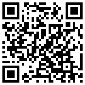 qrcode für Phoenix Contact Phoenix 1534397 Bussystem Einbausteckverbinder - SACCBP-M12FSB-2CON-M16/1,0-910
