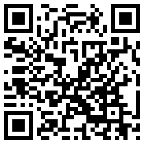 qrcode für Moeller Electric N4-XAS12-1600 - EATON Adaptersatz N4/N12 1600A 285611
