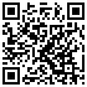 qrcode für Murrelektronik 248186 - MSUDK AB1Z 755_10