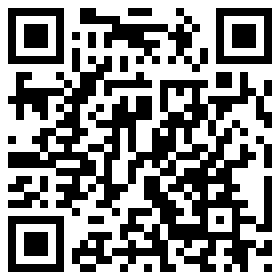 qrcode für Murrelektronik 276290 - M12 Bu 0° PVC gr CNOMO 5m