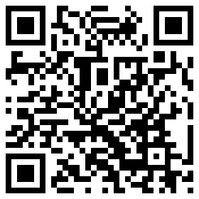 qrcode für Trilux 9002115660