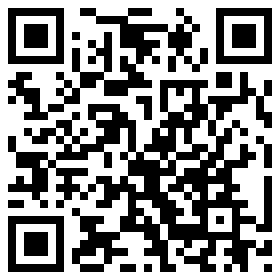 qrcode für Trilux 9002115652