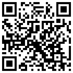 qrcode für Murrelektronik 276422 - M23 Bu MSCON CHN30 0