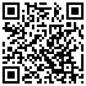 qrcode für Murrelektronik 276470 - M12 Verteiler 8fach 5p MVC8 UHN15 0 XV Steckklemmen